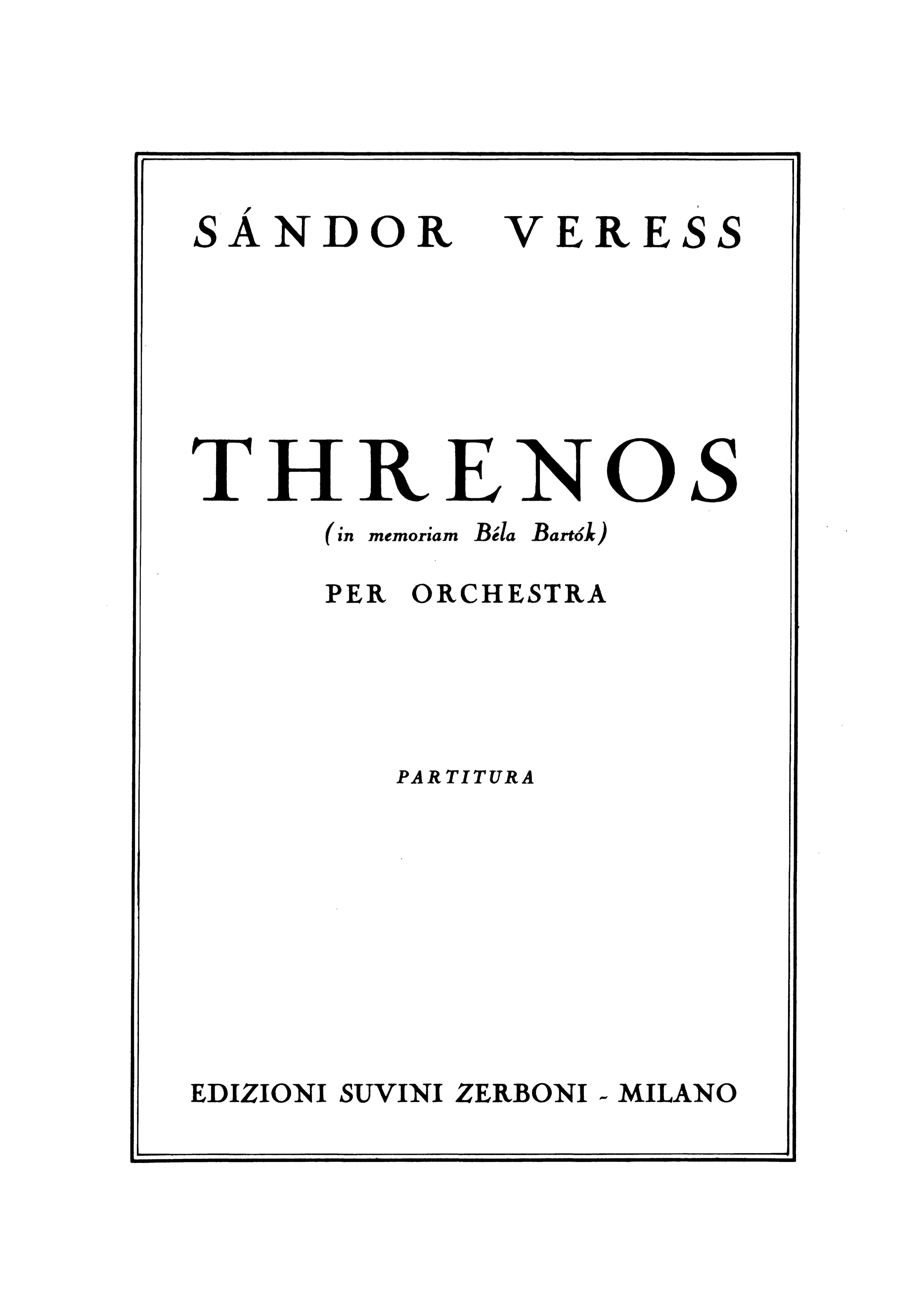 Threnos_Veress 1